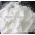 calcium phosphate Ca3(PO4)2 with good price /10103-46-5